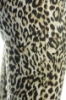 Detské legíny - gepard 86*110