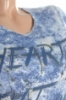 Detské tričko - Heart kratky rukav