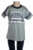 Detské tričko - SOUTHERN (86-104)