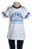 Detské tričko - SOUTHERN (86-104)