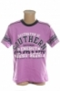 Detské tričko - SOUTHERN (110-140)