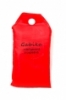 Nákupná taška s menom  Gabika - inteligentná a úspešná 15ltr