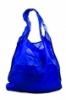 Nákupná taška s menom LINDA - krásna a jemná 15L