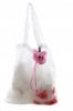 Nákupná taška zvieratko