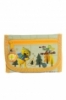 Peňaženka Disney Macko Pooh