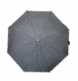 Vetruodolný,plne automatický dáždnik Ø 97 cm
