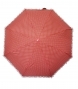 Vetruodolný,plne automatický dáždnik Ø 97 cm