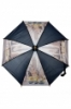Detský dáždnik - Minions New York, P65cm