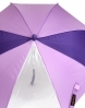 Detský dáždnik - priesvitná osmina 56cm