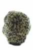 Dámska baranica gepard