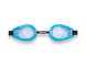 Intex 55602 Detské plavecké okuliare Intex Play, UV ochrana