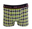 Pánske boxerky/VBE149/ C+3 Underwear