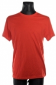 Unisex tričko Gildan softstyle adult