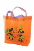 Taška detská - Mickey a Minnie
