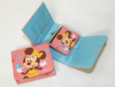 Peňaženka Disney - Minnie
