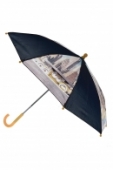 Detský dáždnik - Minions New York, P65cm