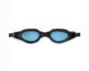 Intex 55692 Plavecké okuliare PRO MASTER