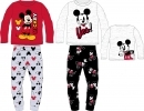 Detské pyžamo Mickey Yes