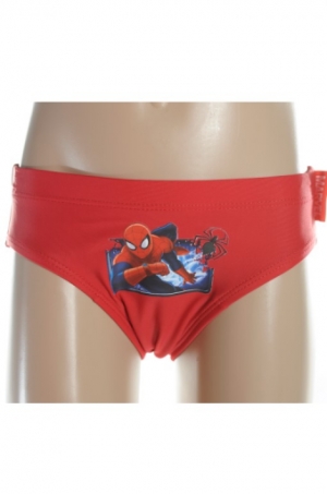 PLAVKY SPIDERMAN