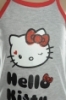 Detské šaty - Hello Kitty