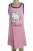 Detské šaty Hello Kitty - Big apple