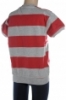 Detské tričko-New York USA kratky rukav