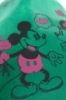 Taška detská - Mickey a Minnie