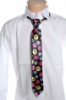 Štýlová kravata STAR