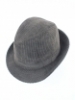 Menčestrový klobúk POLO