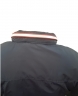 Pánska prechodná bunda s kapucňou U.s. Polo ASSN