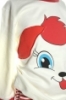 Detské pyžamo - psík