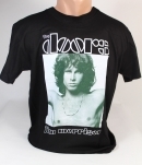 Tričko The Doors - Jim Morrison