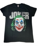 Pánske tričko PoloTrade Joker