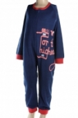 Detské pyžamo - Myway