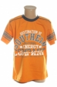 Detské tričko - SOUTHERN (110-140)