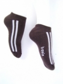 Ponožky - kotníkové