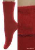 Ponožky dámske - THERMALS